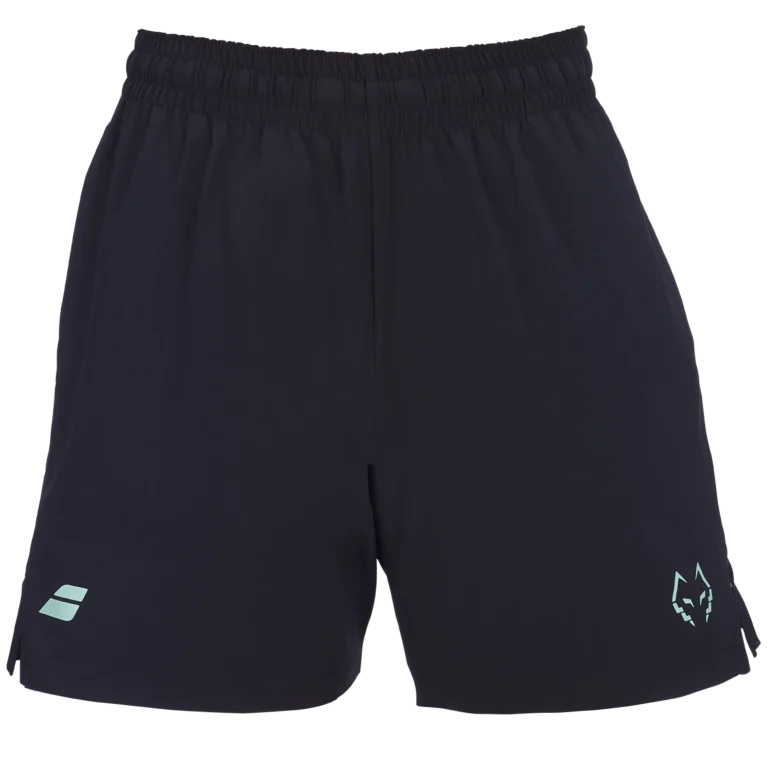 Babolat Short Lebron Padel Apparel – 6MZ26061