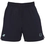 Babolat Short Lebron Padel Apparel – 6MZ26061