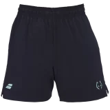imgi_11_6MZ26061-Short_Lebron-2000-1-Face