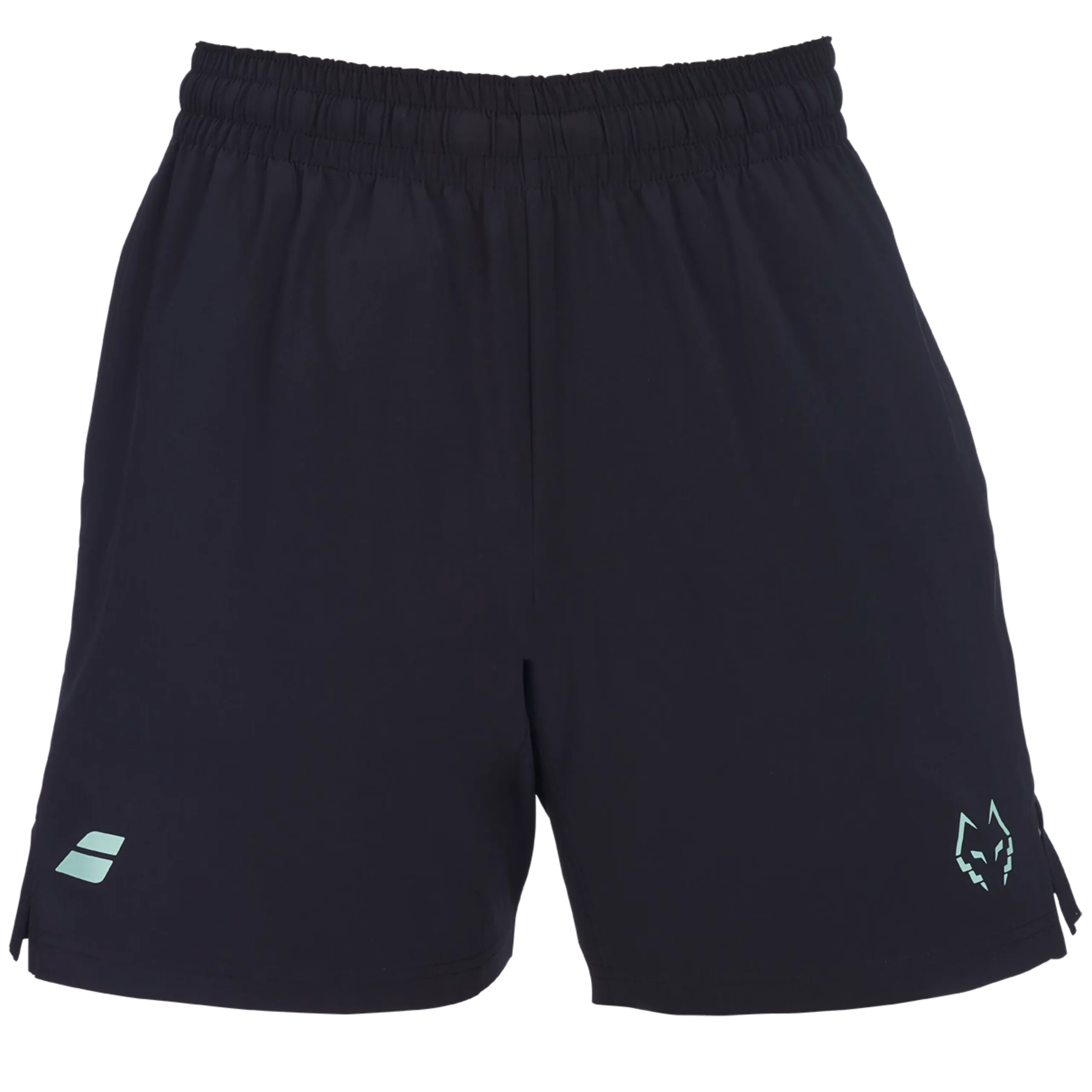 Babolat Short Lebron Padel Apparel – 6MZ26061