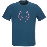 Babolat Cotton Tee J. Lebron Padel Apparel – 6MZ26442