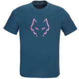 imgi_11_6MZ26442-Cotton_Tee_Lebron-4156-1-Face
