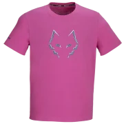 Babolat Cotton Tee J. Lebron Padel Apparel – 6MZ26442