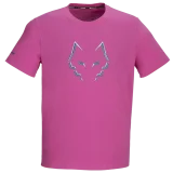 imgi_11_6MZ26442-Cotton_Tee_Lebron-5060-1-Face