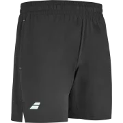 Babolat Short Lebron Padel Apparel – 6MZ26061