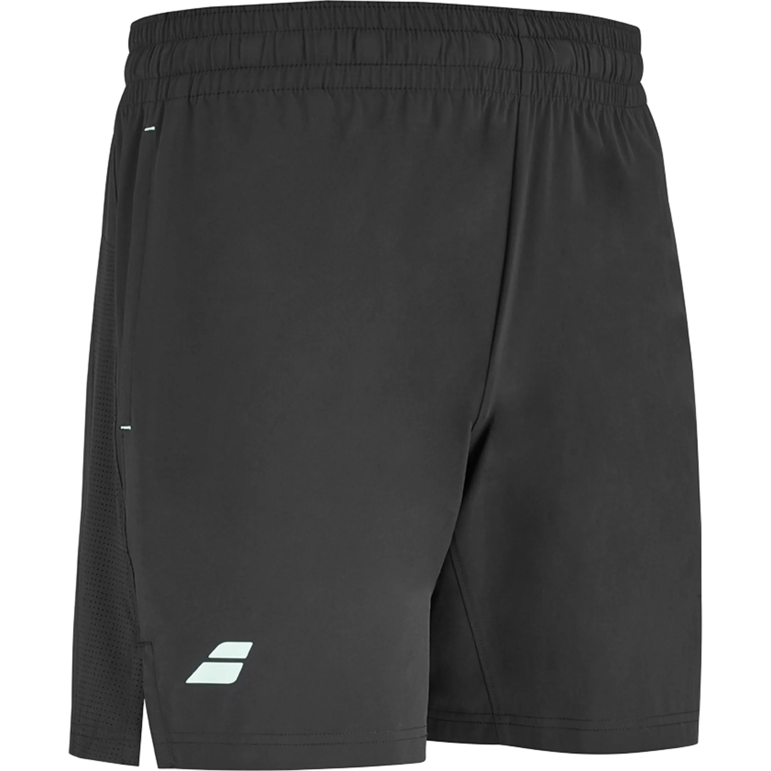 Babolat Short Lebron Padel Apparel – 6MZ26061
