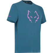 Babolat Cotton Tee J. Lebron Padel Apparel – 6MZ26442