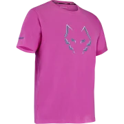 Babolat Cotton Tee J. Lebron Padel Apparel – 6MZ26442