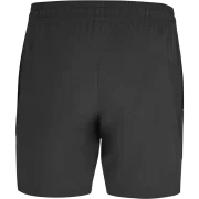 Babolat Short Lebron Padel Apparel – 6MZ26061