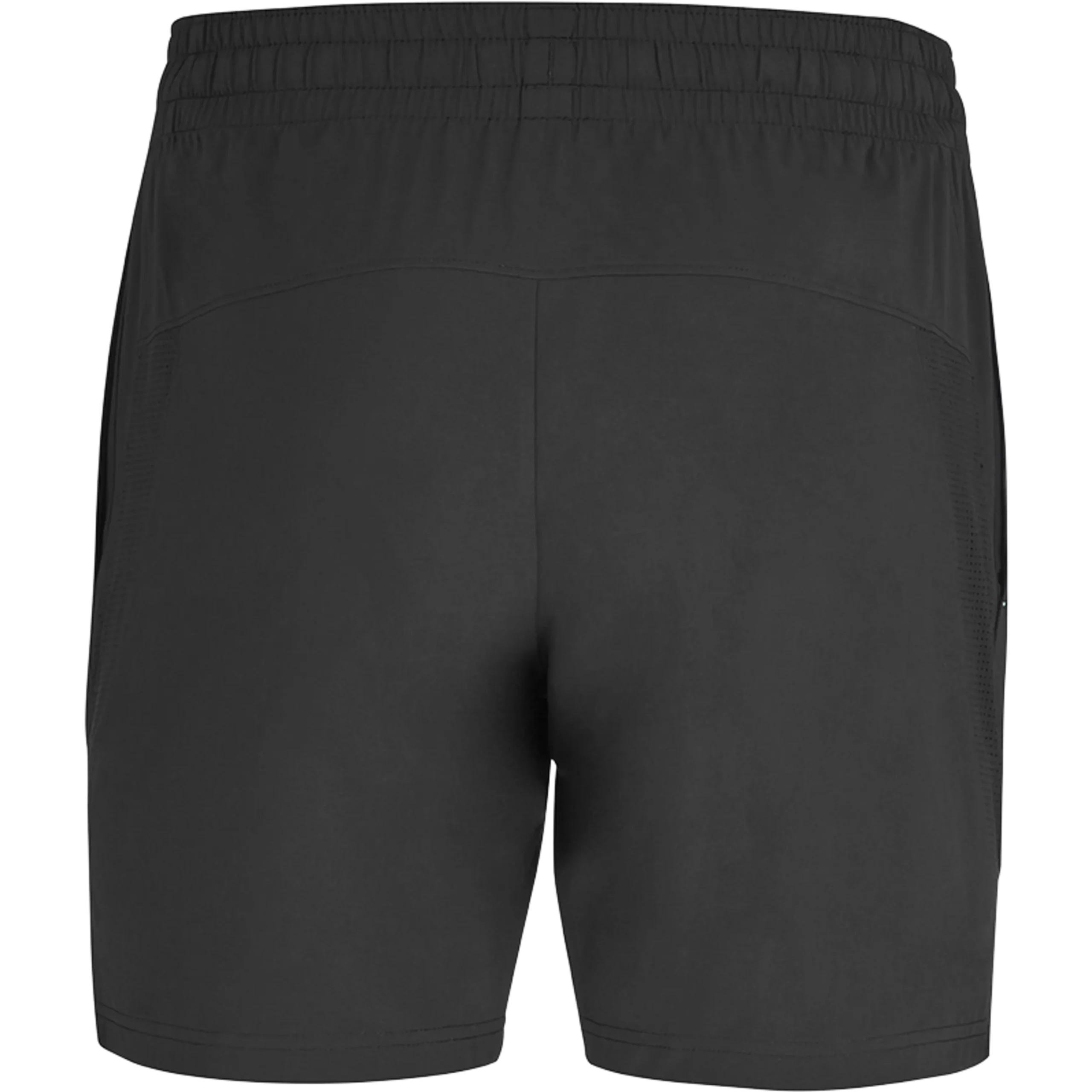 Babolat Short Lebron Padel Apparel – 6MZ26061