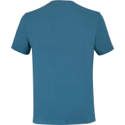 Babolat Cotton Tee J. Lebron Padel Apparel – 6MZ26442