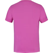 Babolat Cotton Tee J. Lebron Padel Apparel – 6MZ26442