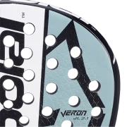 Babolat Veron JL 3.1 Padel Racket – 150197