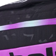Babolat Rh Pro Padel Juan Lebron Padel Bags – 759031