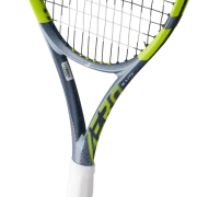 Pure Aero Super Lite Gen9 U Tennis Racket – 101572