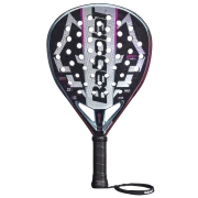 Babolat Viper Soft JL 3.1 Padel Racket – 150196
