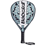 Babolat Veron JL 3.1 Padel Racket – 150197
