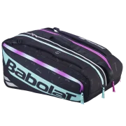 Babolat Rh Pro Padel Juan Lebron Padel Bags – 759031