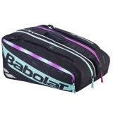 imgi_55_759031-RH_PRO_JUAN_LEBRON-100-1-3_4_Right