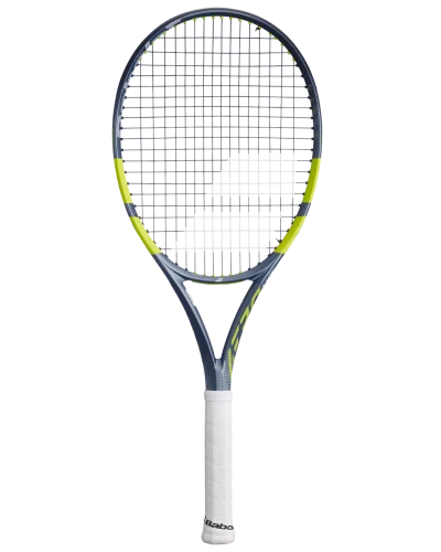 Pure Aero Super Lite Gen9 U Tennis Racket – 101572