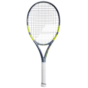Pure Aero Super Lite Gen9 U Tennis Racket – 101572