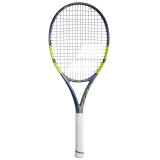 imgi_56_101573-PURE_AERO_SUPER_LITE_GEN9-100-1-Face