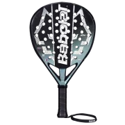 Babolat Viper JL 3.1 Padel Racket – 150195