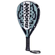 Babolat Veron JL 3.1 Padel Racket – 150197