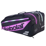 Babolat Rh Pro Padel Juan Lebron Padel Bags – 759031