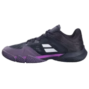 Babolat Premura 3 Men Lebron Padel Shoes – 3A0Z26C908