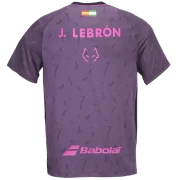 Babolat Replica J. Lebron Padel Apparel – 6MZ26012