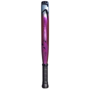 Babolat Viper Soft JL 3.1 Padel Racket – 150196