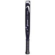 Babolat Veron JL 3.1 Padel Racket – 150197
