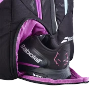 Babolat Rh Pro Padel Juan Lebron Padel Bags – 759031