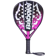 Babolat Viper JL 3.1 Padel Racket – 150195