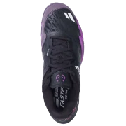 Babolat Premura 3 Men Lebron Padel Shoes – 3A0Z26C908