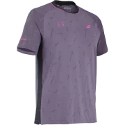 Babolat Replica J. Lebron Padel Apparel – 6MZ26012