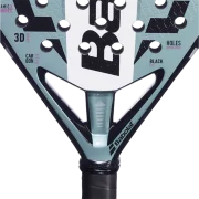 Babolat Veron JL 3.1 Padel Racket – 150197