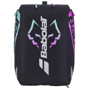 Babolat Rh Pro Padel Juan Lebron Padel Bags – 759031