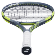 Pure Aero Super Lite Gen9 U Tennis Racket – 101572