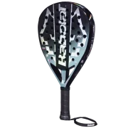 Babolat Viper JL 3.1 Padel Racket – 150195