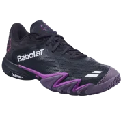 Babolat Premura 3 Men Lebron Padel Shoes – 3A0Z26C908