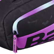 Babolat Rh Pro Padel Juan Lebron Padel Bags – 759031