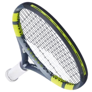 Pure Aero Super Lite Gen9 U Tennis Racket – 101572