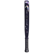 Babolat Viper JL 3.1 Padel Racket – 150195