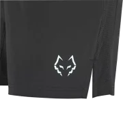 Babolat Short Lebron Padel Apparel – 6MZ26061