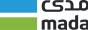 Mada_Logo.svg