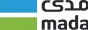 Mada_Logo.svg