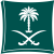 Ministry-of-Commerce-01-1