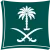 Ministry-of-Commerce-01-1